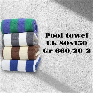 Pool Tower di Bali harga lusin