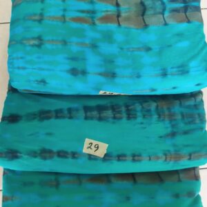 KAIN MATERIAL IKAT