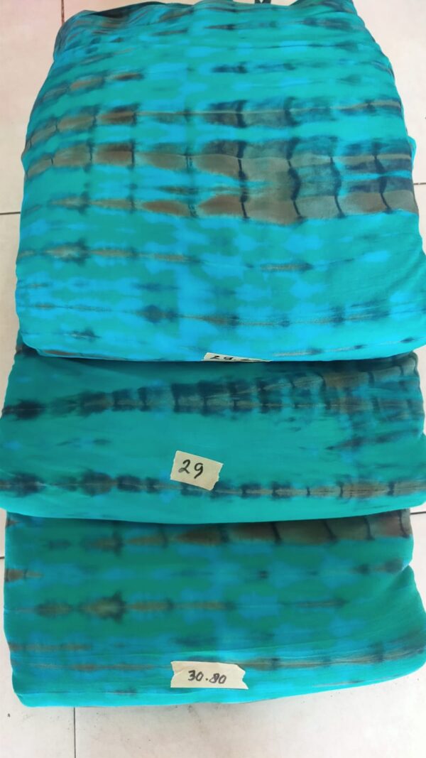 KAIN MATERIAL IKAT