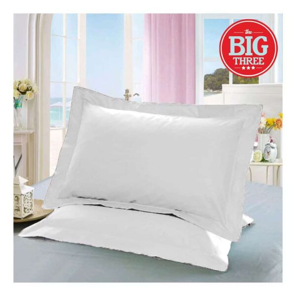 SARUNG BANTAL