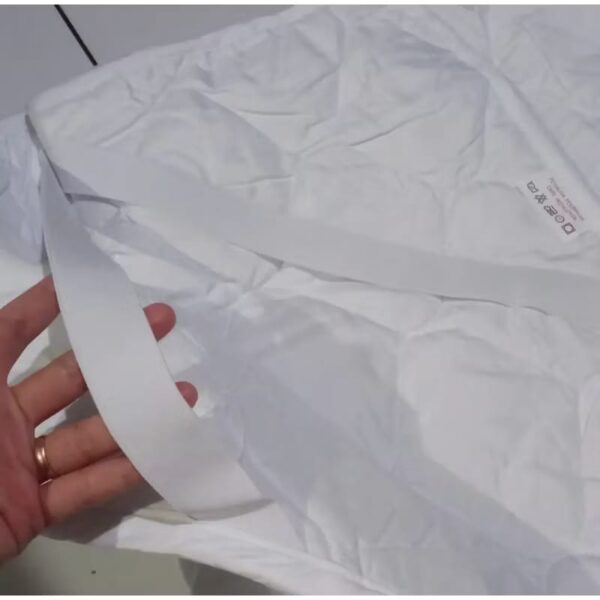 MATRAS PROTECTOR MORENZA - Gambar 5